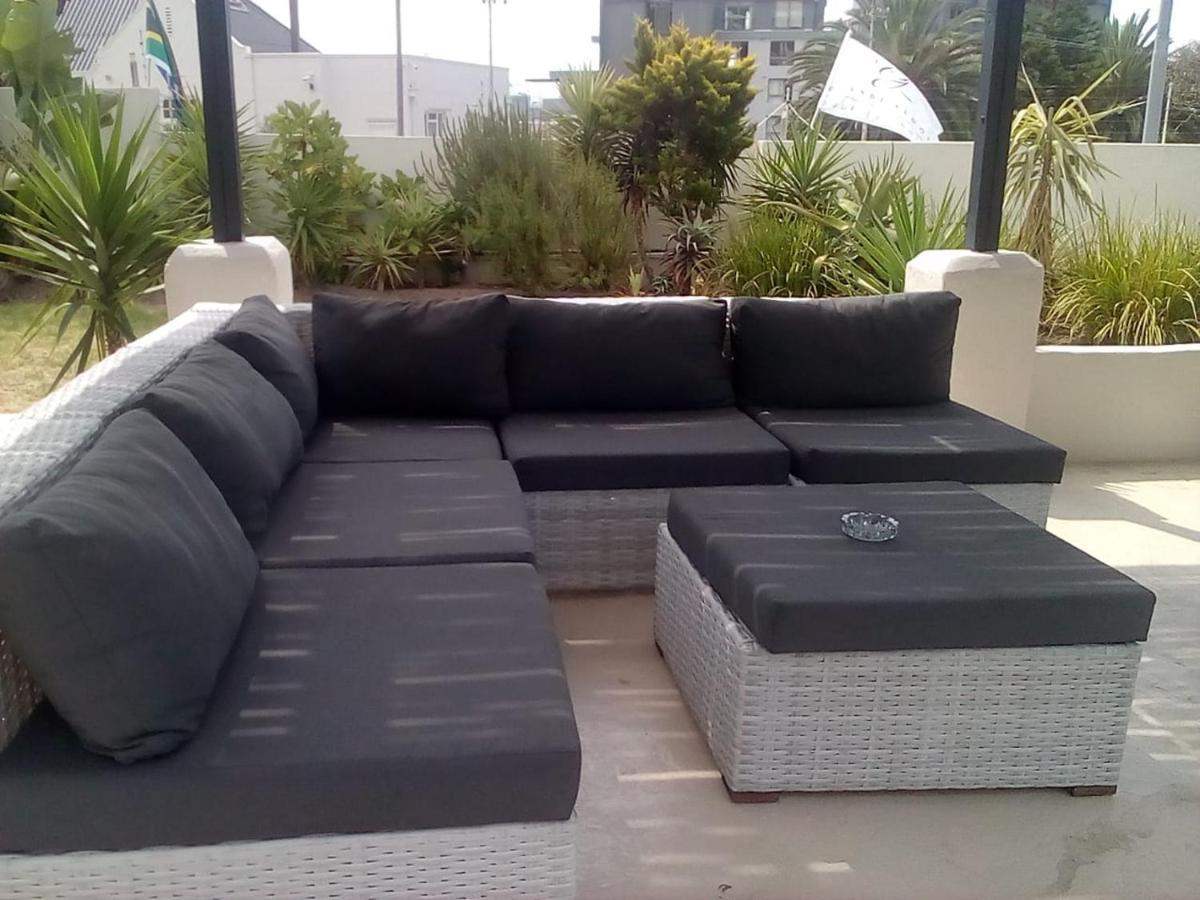 Grande Kloof Boutique