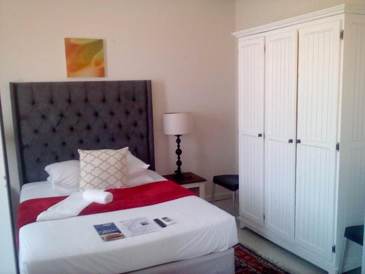 Grande Kloof Boutique