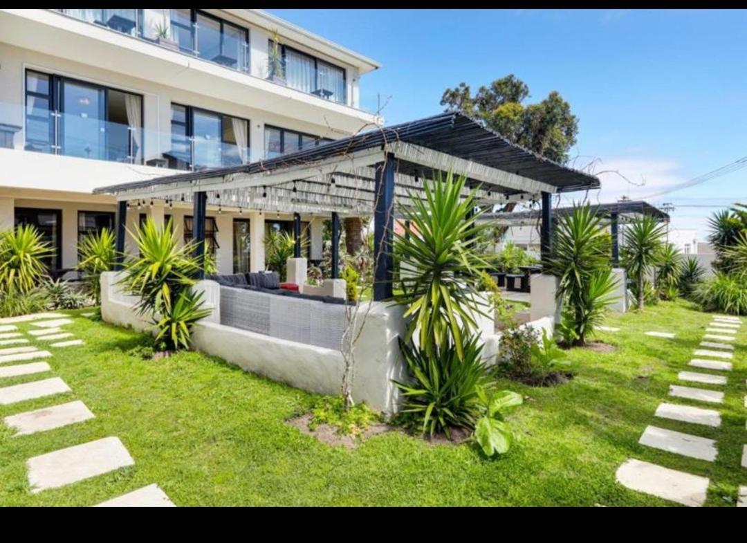 Grande Kloof Boutique 4*