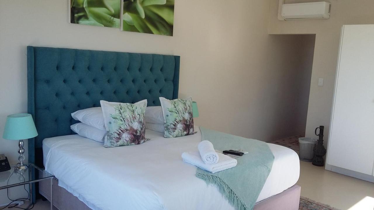 Grande Kloof Boutique