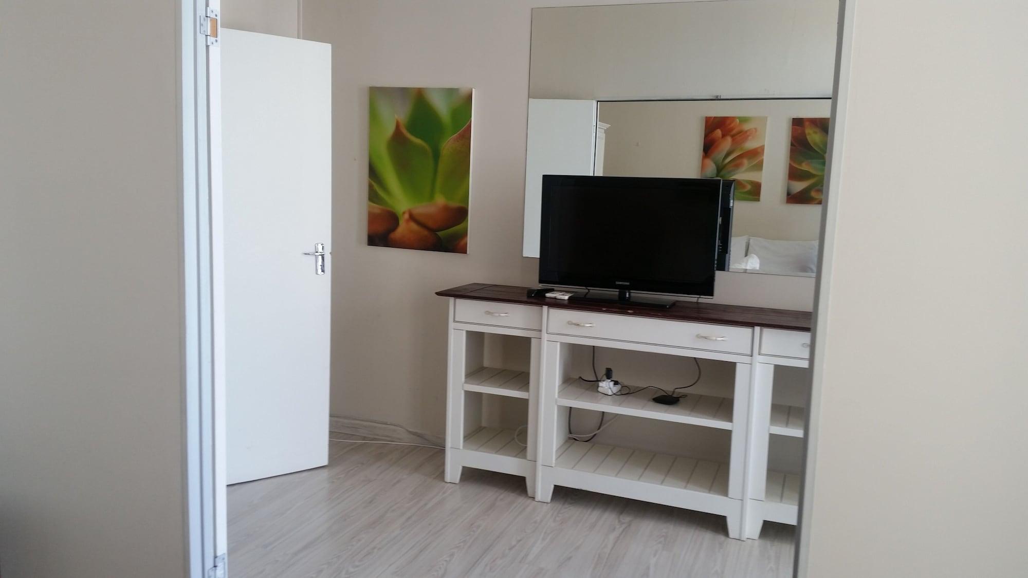 Hotel Grande Kloof Boutique 4*
