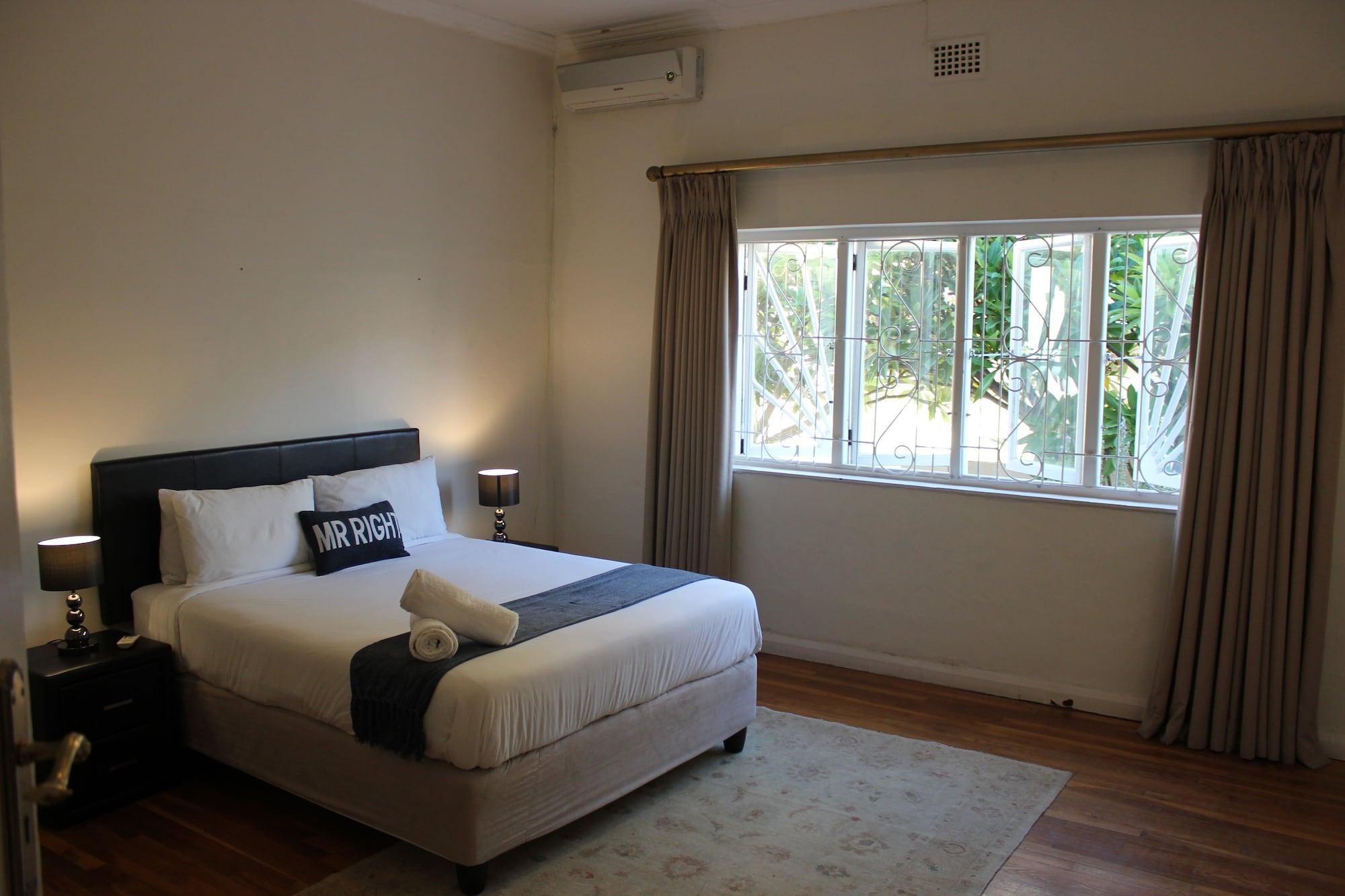 Hotel Grande Kloof Boutique