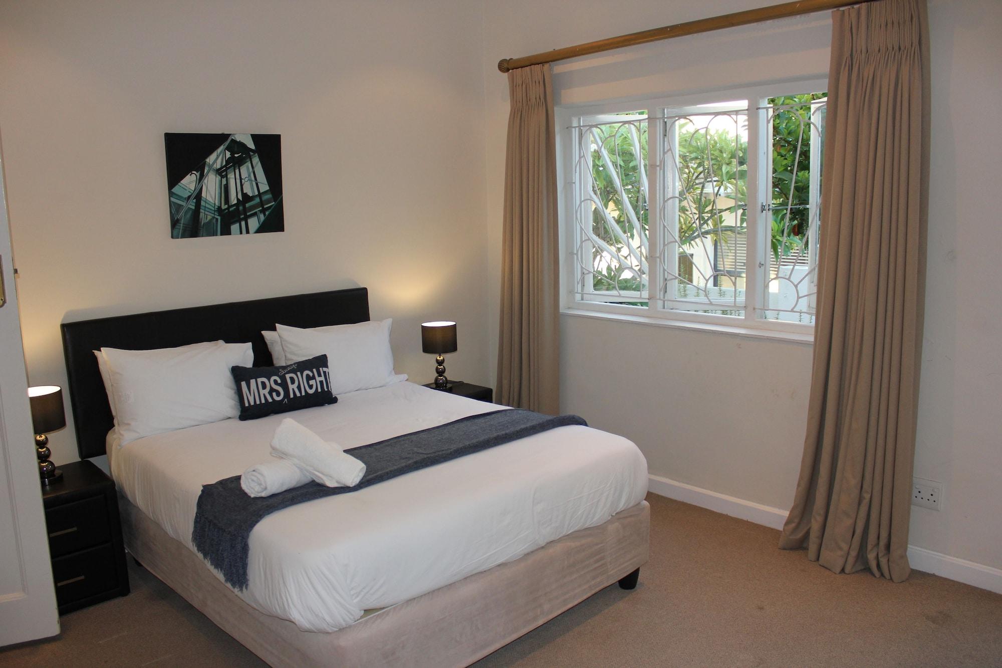 Hotel Grande Kloof Boutique 4*