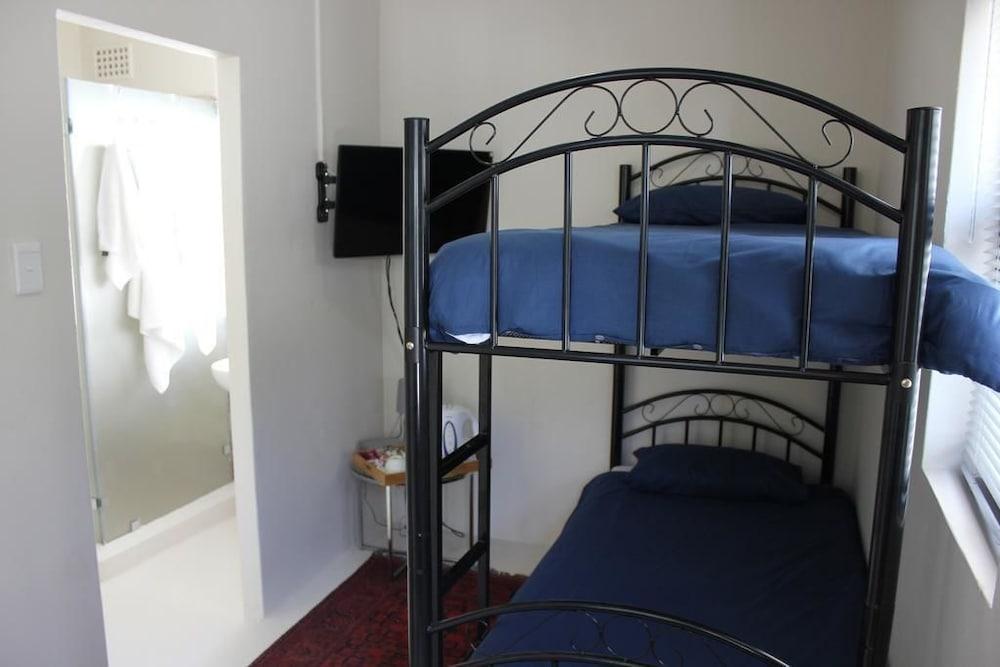 Hotel Grande Kloof Boutique 4*