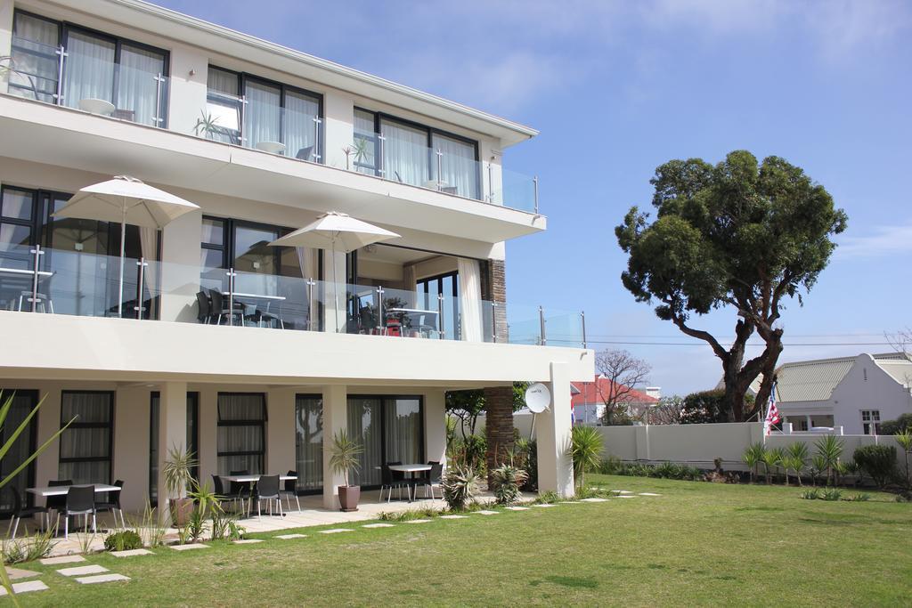 Grande Kloof Boutique