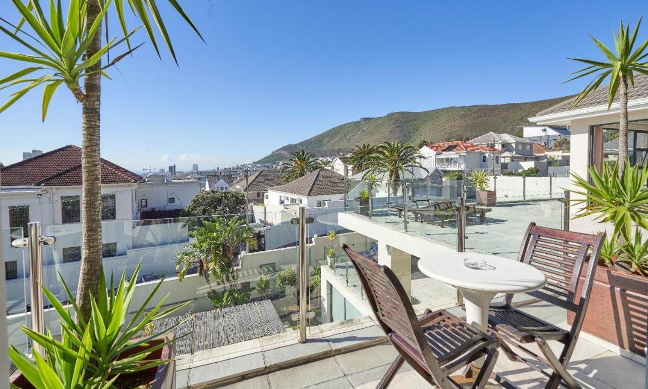 Grande Kloof Boutique