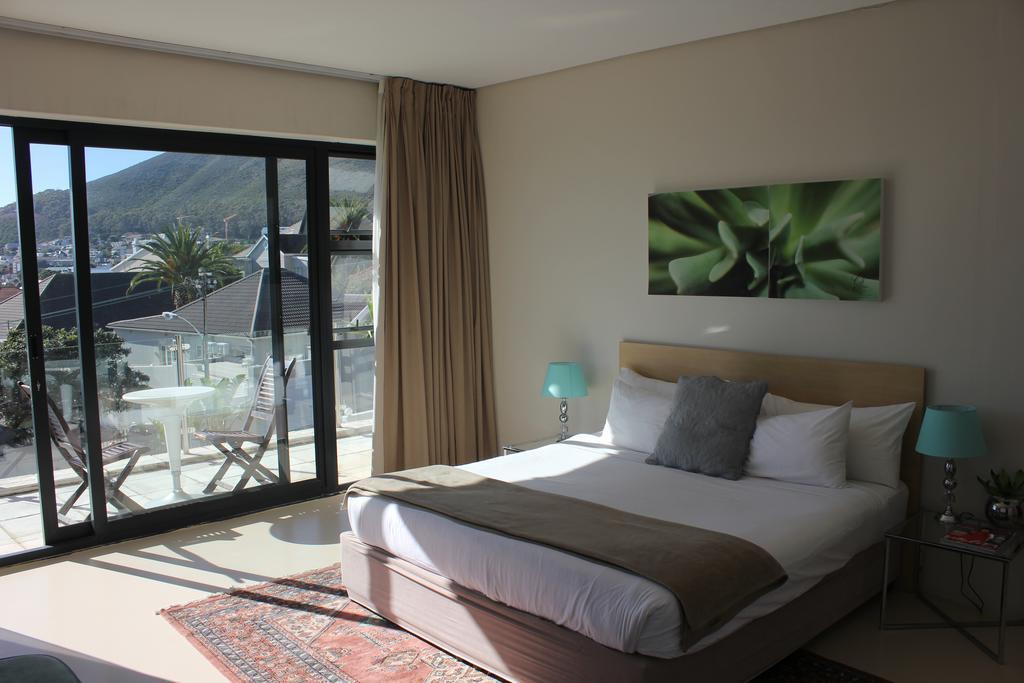 Hotel Grande Kloof Boutique