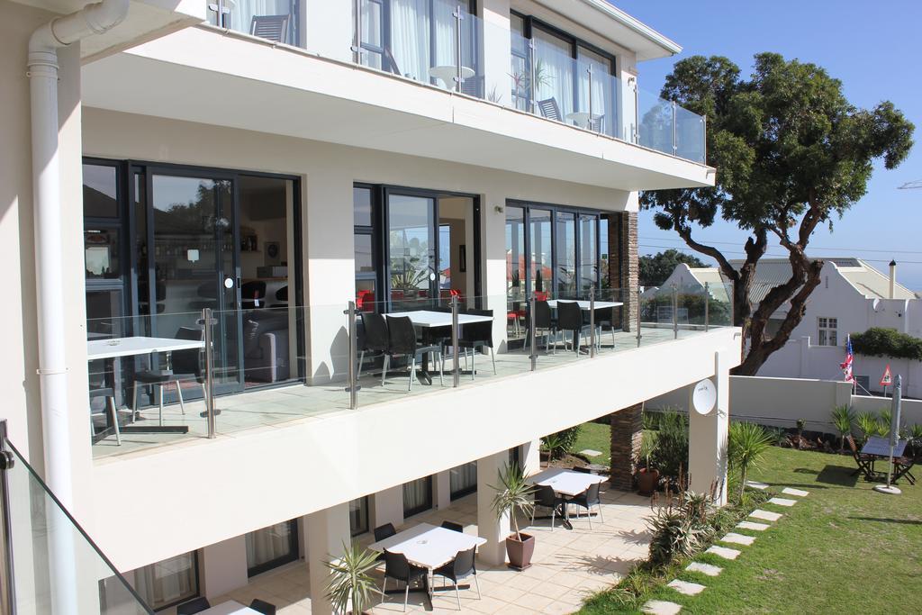 Hotel Grande Kloof Boutique 4*