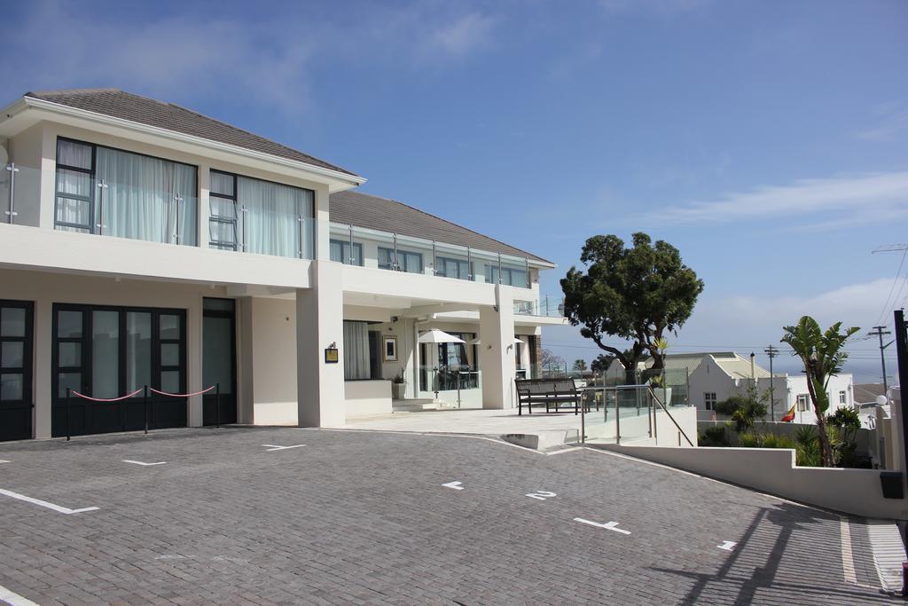 Grande Kloof Boutique 4* Kapstadt