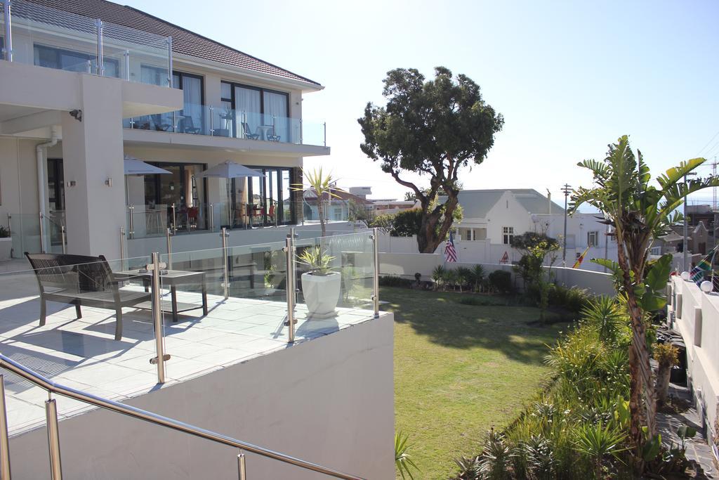 Hotel Grande Kloof Boutique 4*