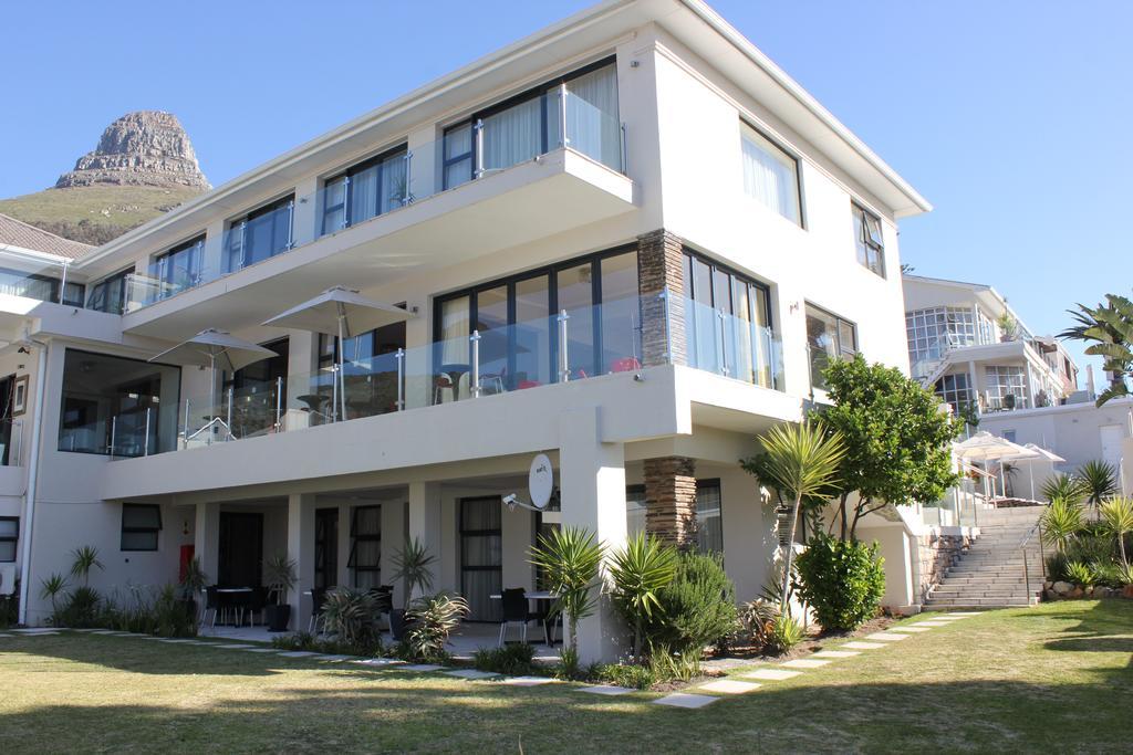 Hotel Grande Kloof Boutique 4*