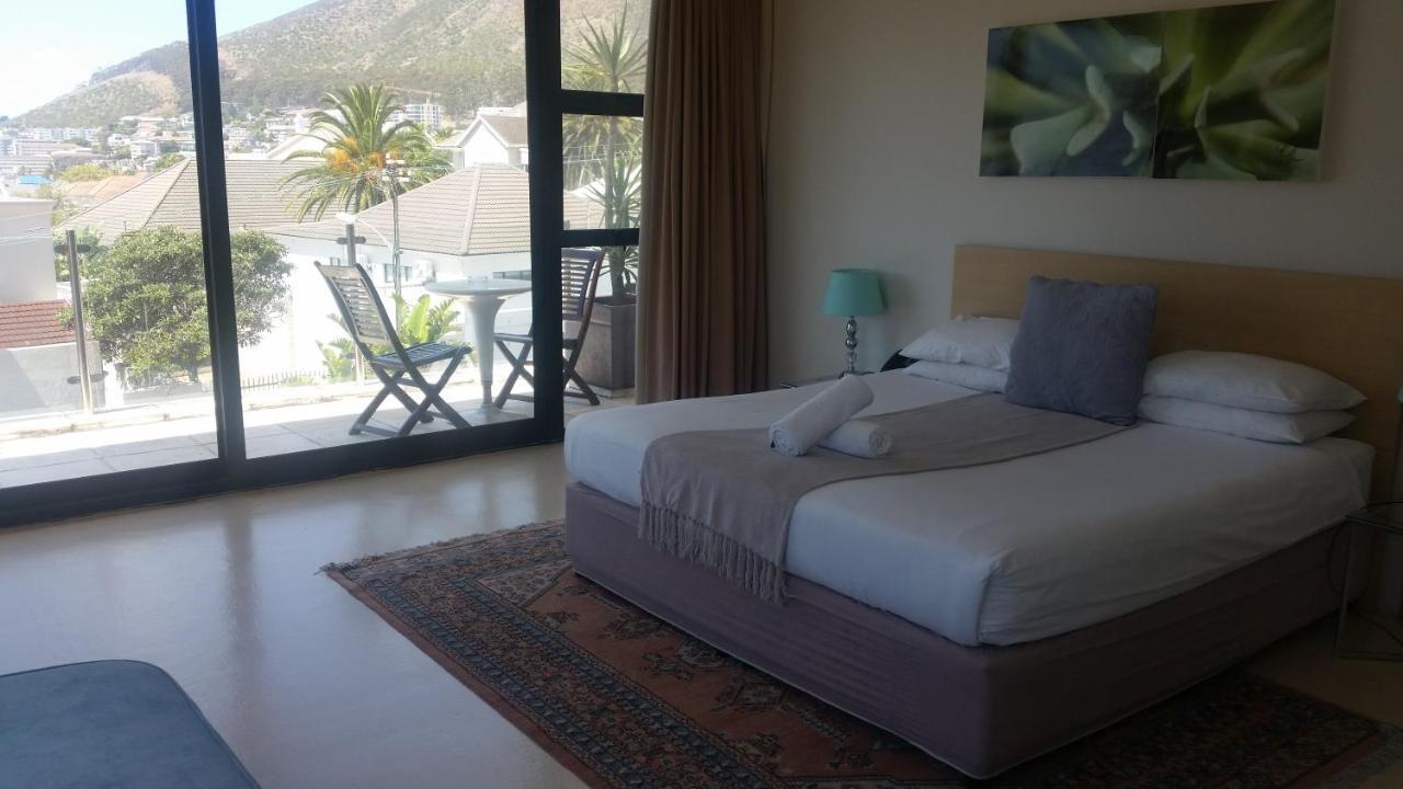 Grande Kloof Boutique 4*
