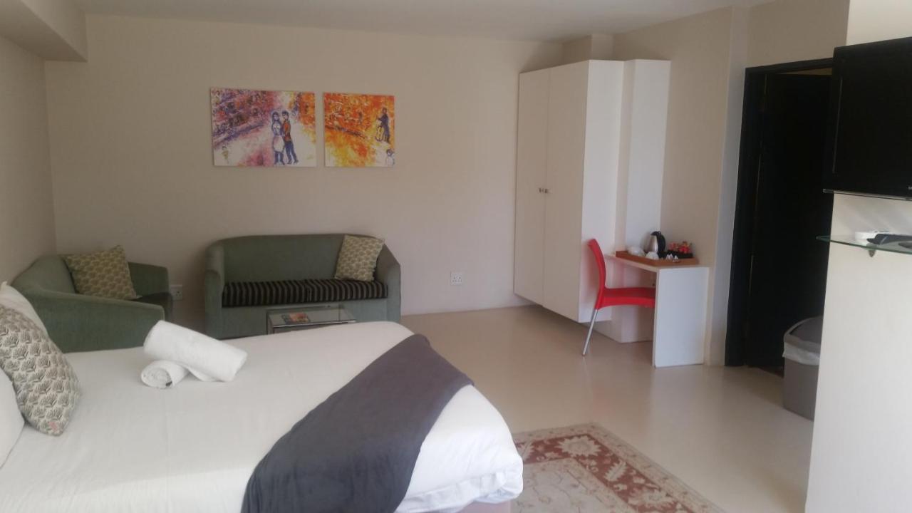 Grande Kloof Boutique