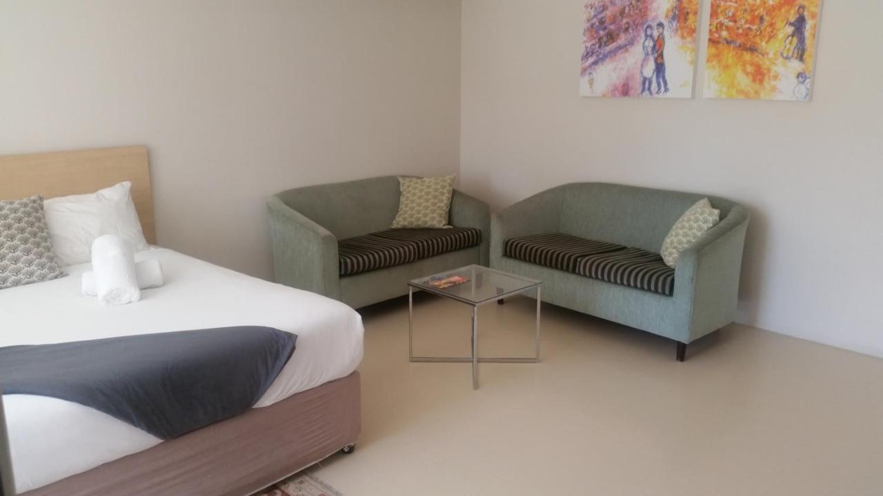 Hotel Grande Kloof Boutique 4*