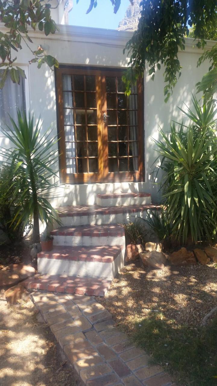 Hotel Grande Kloof Boutique 4*