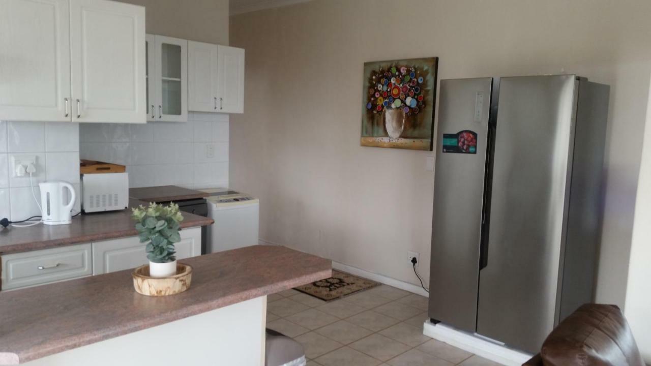 Hotel Grande Kloof Boutique