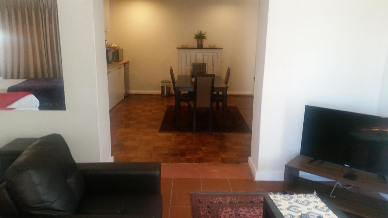 Grande Kloof Boutique